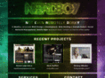 nerdboy.ca