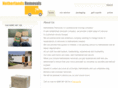 netherlandsremovals.com