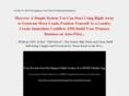 networkmarketingbliss.com