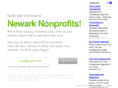 newarknonprofits.com