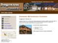 newhomes-remodelingmn.com