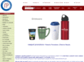newportpros.com
