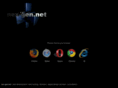 nex-gen.net
