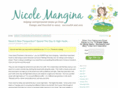 nicolehartnett.com
