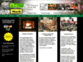 north-hill.com