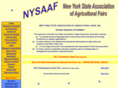 nyfairs.org
