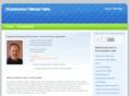 oconomowocvaricoseveins.com