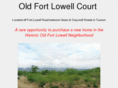 oldfortlowell.com