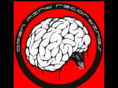 openmindrecordings.com
