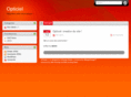 opticiel.net