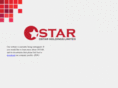 ostarholdings.com