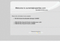 ourrentalproperties.com