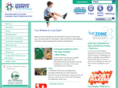 oxfordshiresport.com