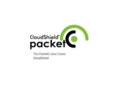 packet-c.com