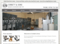 painter-decorator-london.net