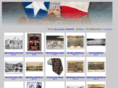 papertimemachine.com