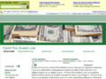 parentplusstudentloan.com