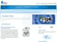 pbmvalve.com