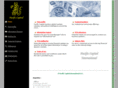 pch-llc.com