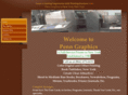 penn-graphics.com