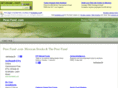 pesofund.com