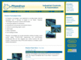 phaedrus.ca
