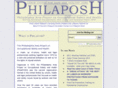 philaposh.org