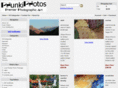 phunkiphotos.com