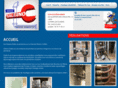 plomberie-salerno.com