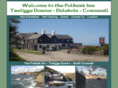 poldarkinn.com