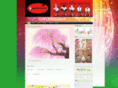 pop-life-works.com