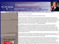 popham08.com