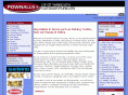 pownalls.com