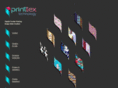 printtex.com