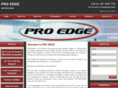 proedgellc.com