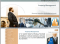 propertyofmanagement.com