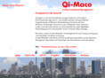 qi-maco.com