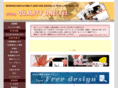 quality-one.net