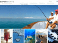 queenslandsuperyachts.com