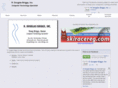 rdbriggs.com