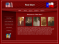 realstarr.net