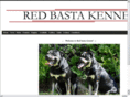 redbasta.com