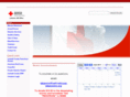 redcrosslebanonmo.org