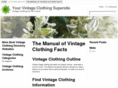 refreshvintage.com