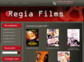 regiafilms.com