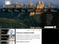 regionalhealth.com