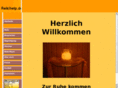 reikihelp.de