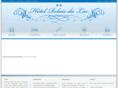 relaisdulac.com