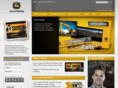 renewyourdealership.com