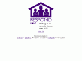 respondinc.org